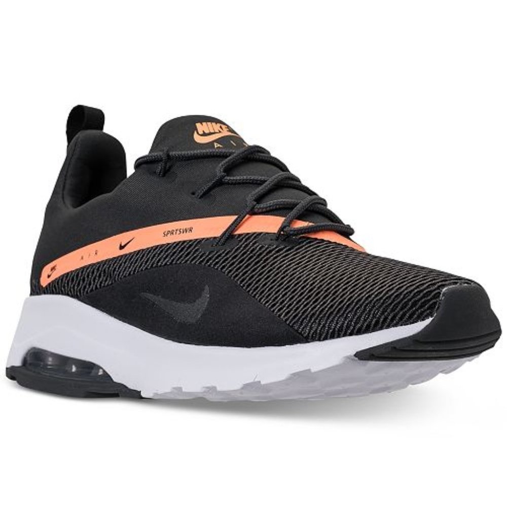 Nike W's Air Max Motion Racer 2 Shoe